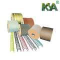 Nylon Coated Coil Binding Supplies